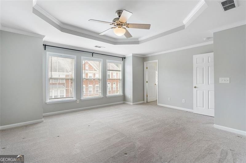 4855 PAYSON Terrace Atlanta - 23