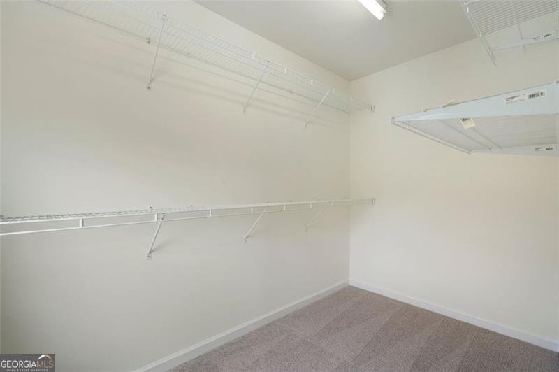 4855 PAYSON Terrace Atlanta - 25