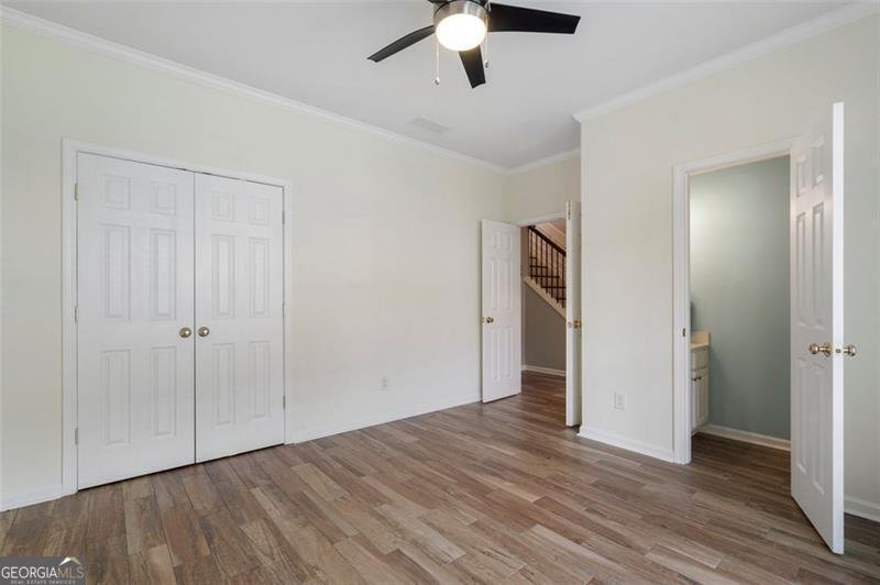 4855 PAYSON Terrace Atlanta - 27