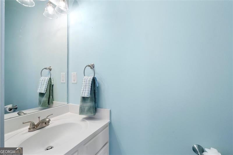 4855 PAYSON Terrace Atlanta - 28
