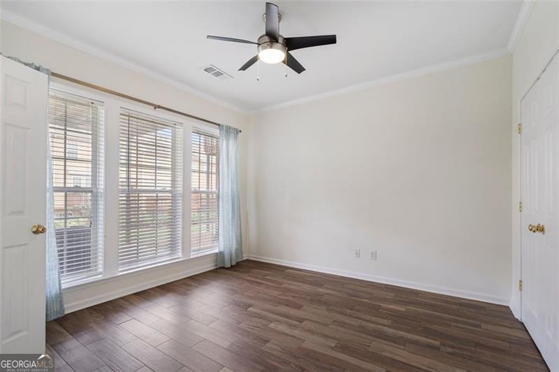 4855 PAYSON Terrace Atlanta - 29
