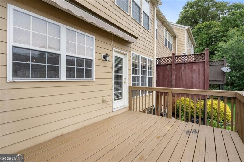 4855 PAYSON Terrace Atlanta - 32