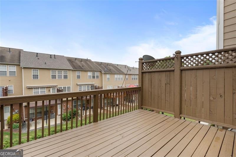 4855 PAYSON Terrace Atlanta - 33