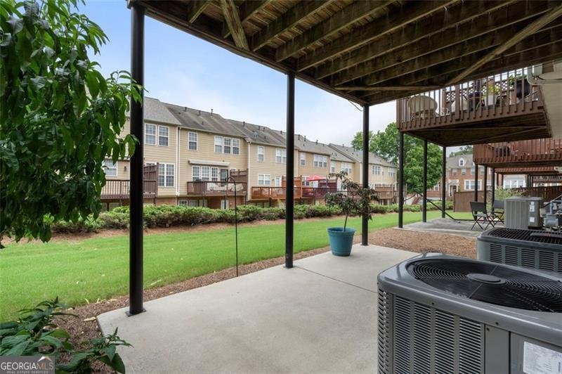 4855 PAYSON Terrace Atlanta - 34