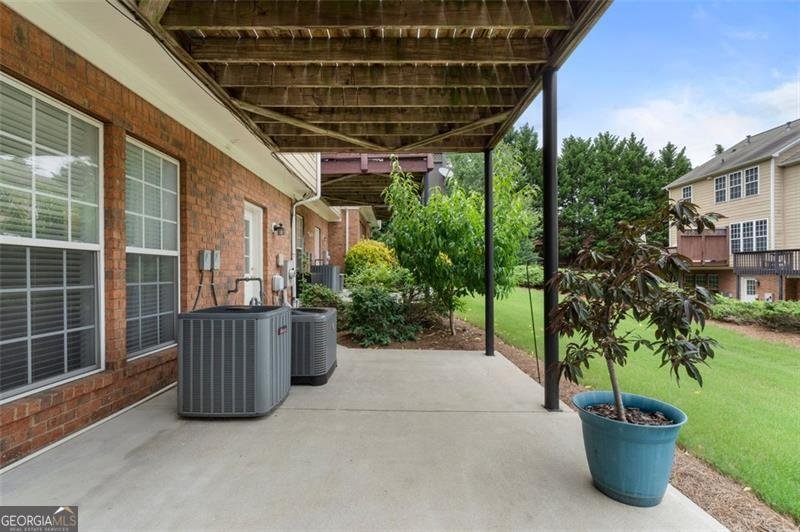 4855 PAYSON Terrace Atlanta - 35