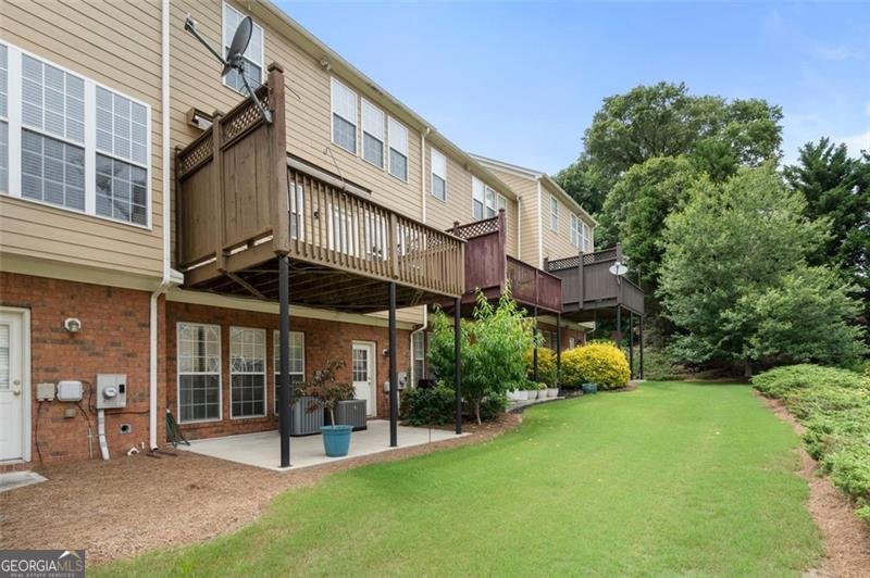 4855 PAYSON Terrace Atlanta - 36