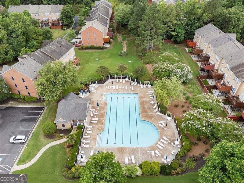 4855 PAYSON Terrace Atlanta - 38