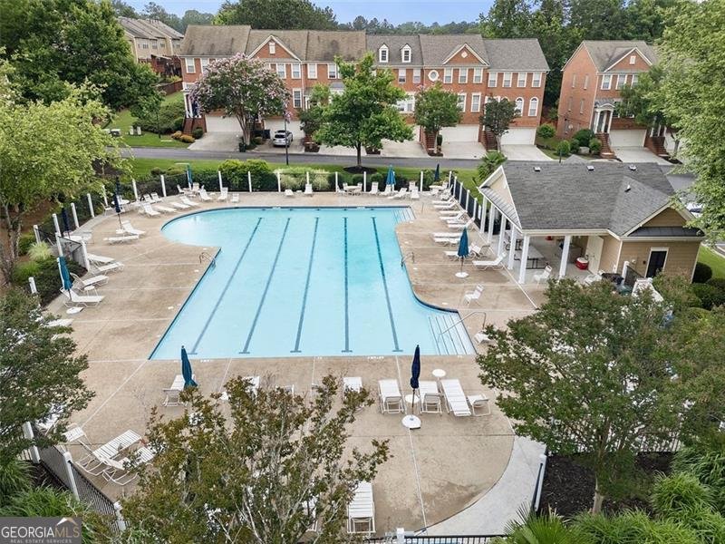4855 PAYSON Terrace Atlanta - 39