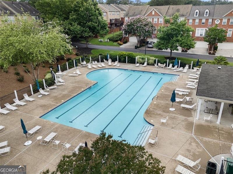 4855 PAYSON Terrace Atlanta - 40
