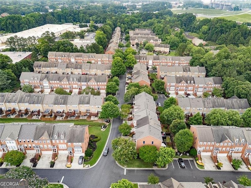 4855 PAYSON Terrace Atlanta - 41