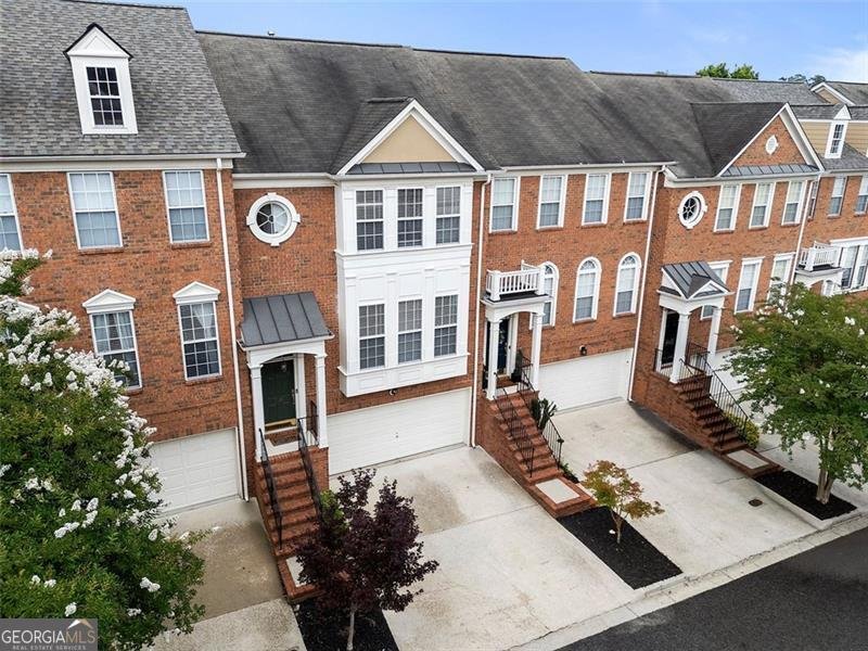 4855 PAYSON Terrace Atlanta - 44