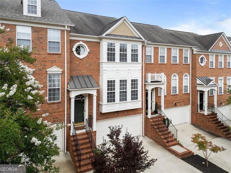 4855 PAYSON Terrace Atlanta - 53