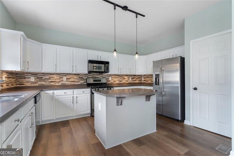 4855 PAYSON Terrace Atlanta - 6