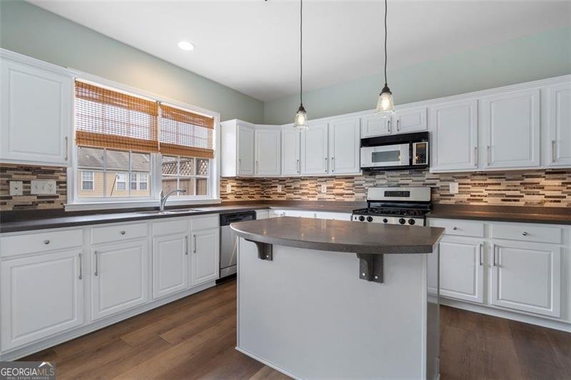 4855 PAYSON Terrace Atlanta - 7