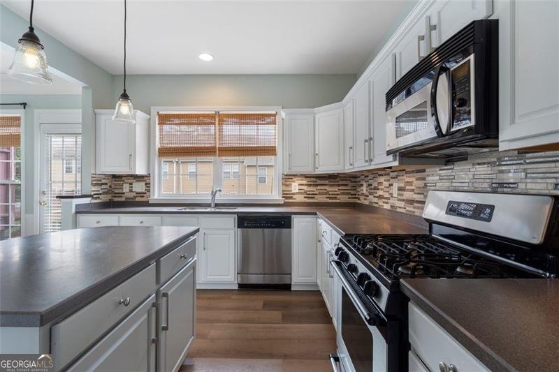 4855 PAYSON Terrace Atlanta - 8