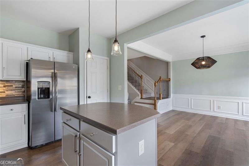 4855 PAYSON Terrace Atlanta - 9