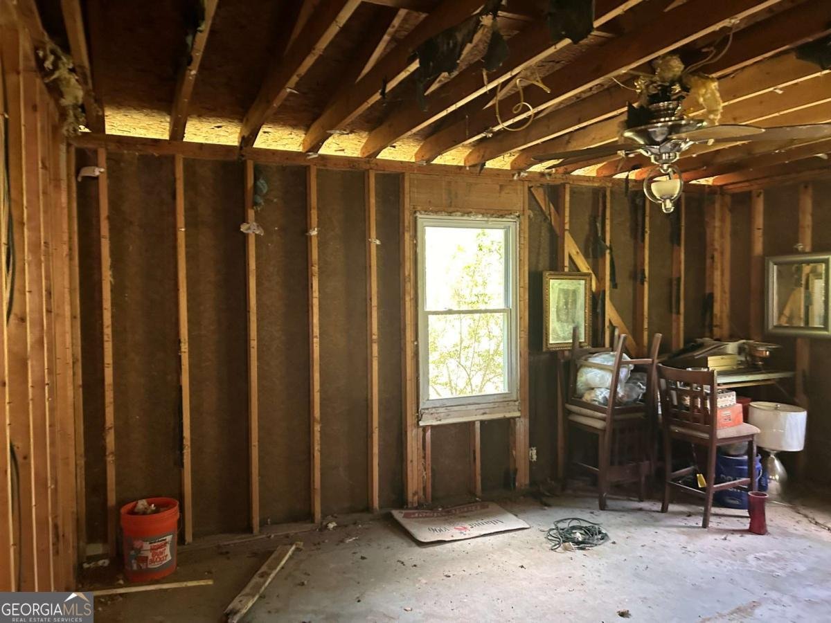 838 Old Allatoona Road Cartersville - 2