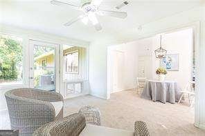 2753 Fireside Court Marietta - 10