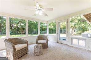 2753 Fireside Court Marietta - 11