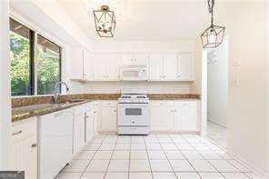 2753 Fireside Court Marietta - 12