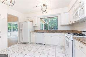 2753 Fireside Court Marietta - 13