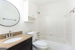 2753 Fireside Court Marietta - 15