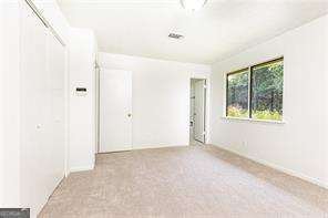 2753 Fireside Court Marietta - 16
