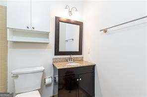 2753 Fireside Court Marietta - 17