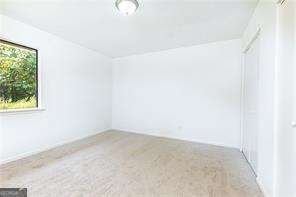 2753 Fireside Court Marietta - 18