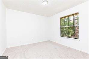 2753 Fireside Court Marietta - 19