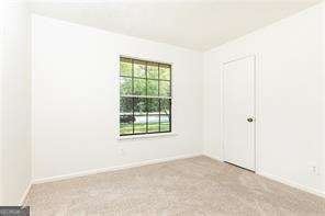 2753 Fireside Court Marietta - 20