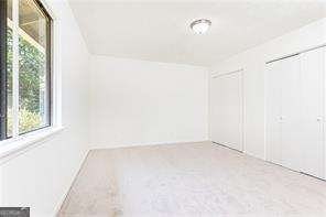 2753 Fireside Court Marietta - 21