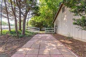 2753 Fireside Court Marietta - 22