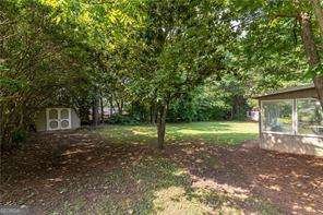 2753 Fireside Court Marietta - 23