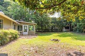 2753 Fireside Court Marietta - 24