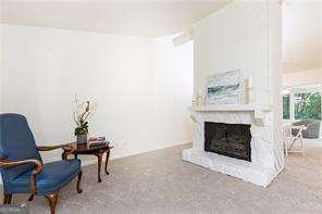 2753 Fireside Court Marietta - 6