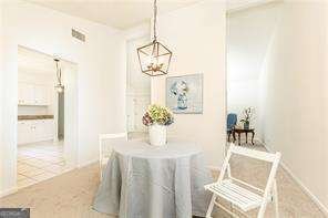 2753 Fireside Court Marietta - 8