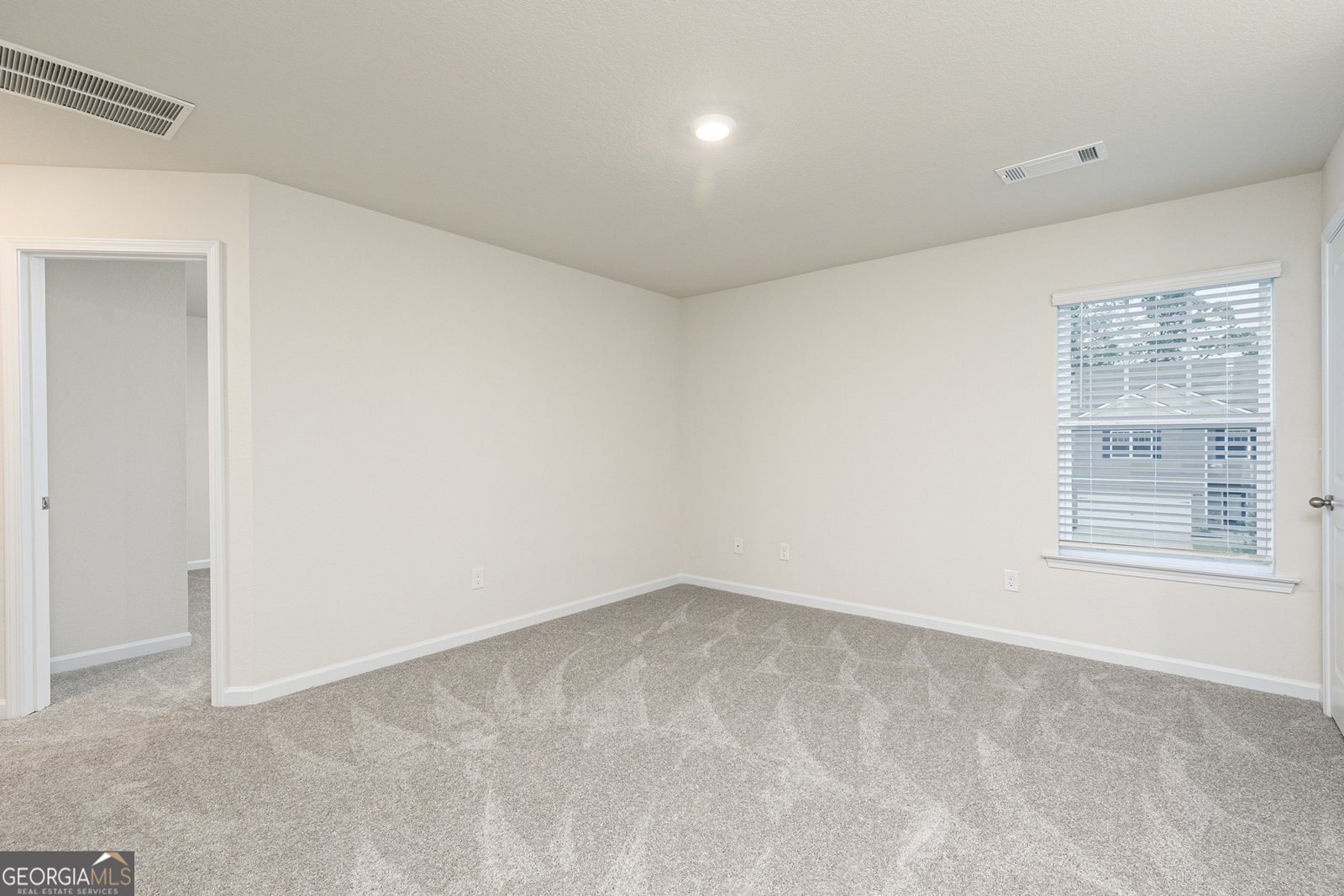 295 Limestone Circle Conyers - 15