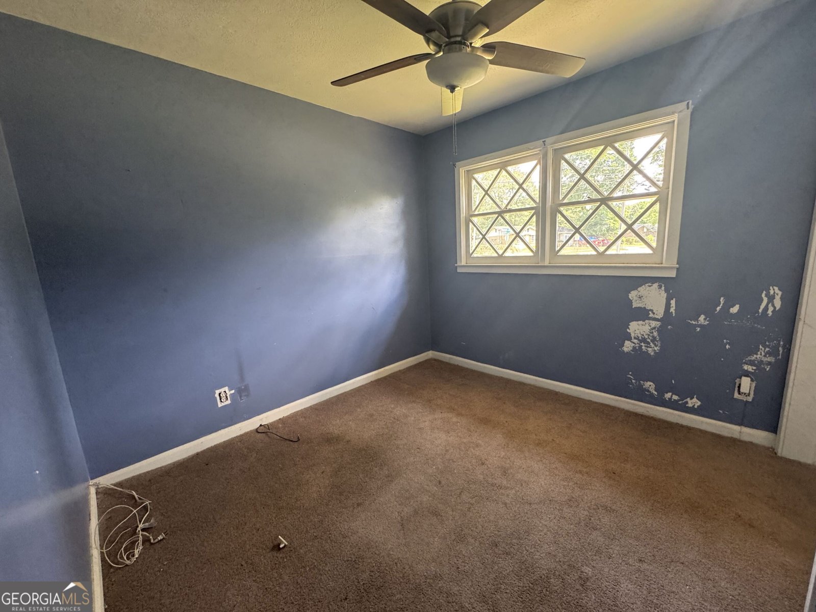 2203 Shelby Street Columbus - 11