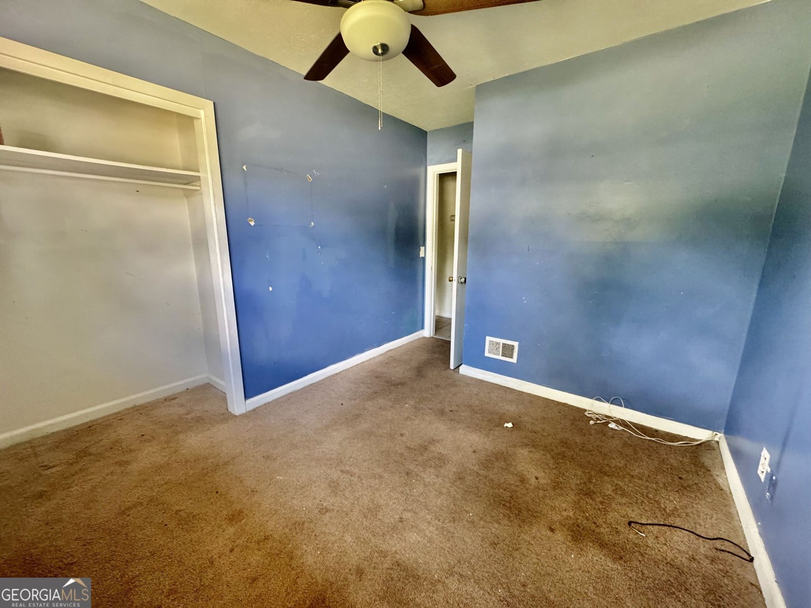 2203 Shelby Street Columbus - 12