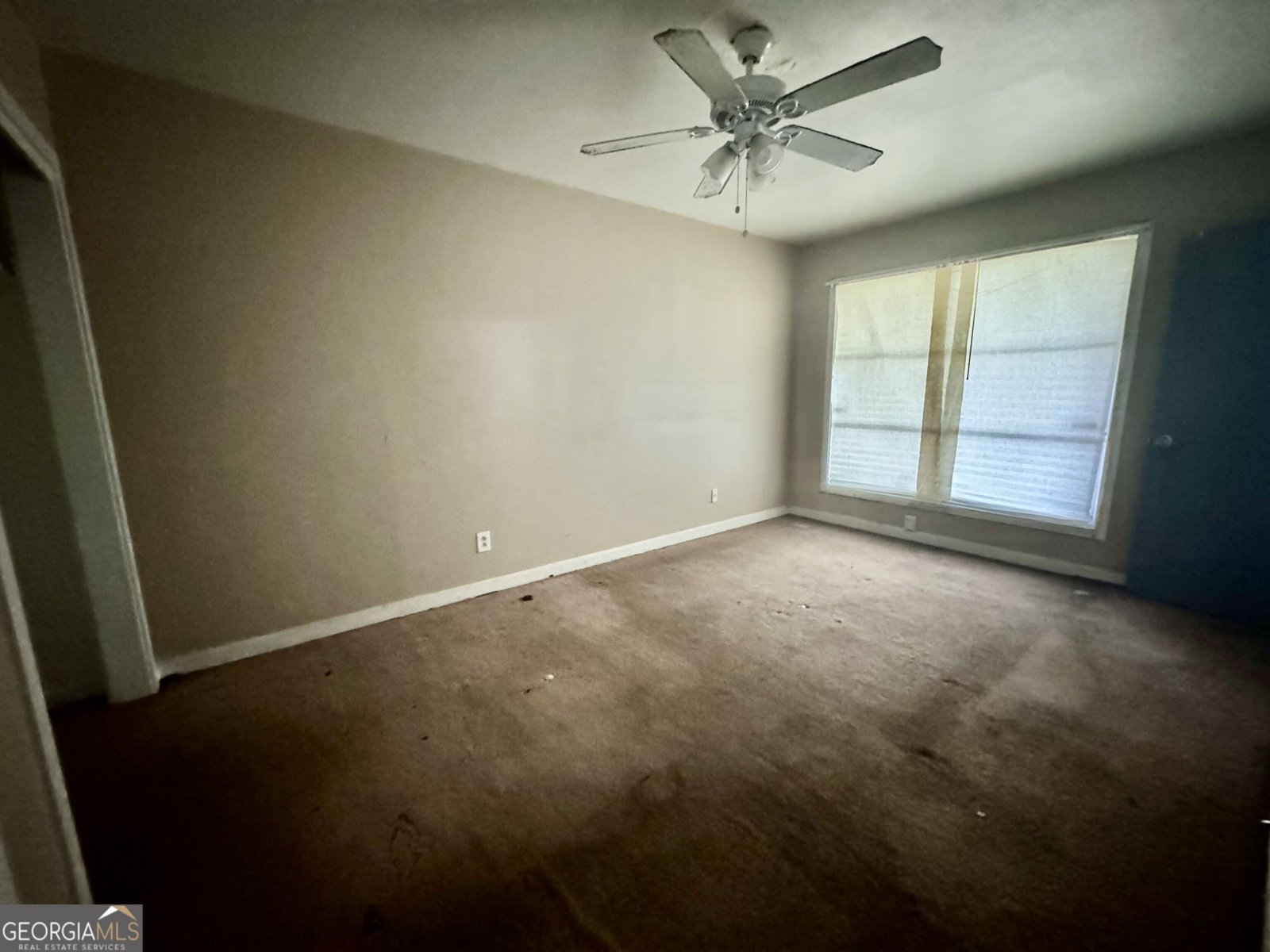 2203 Shelby Street Columbus - 13