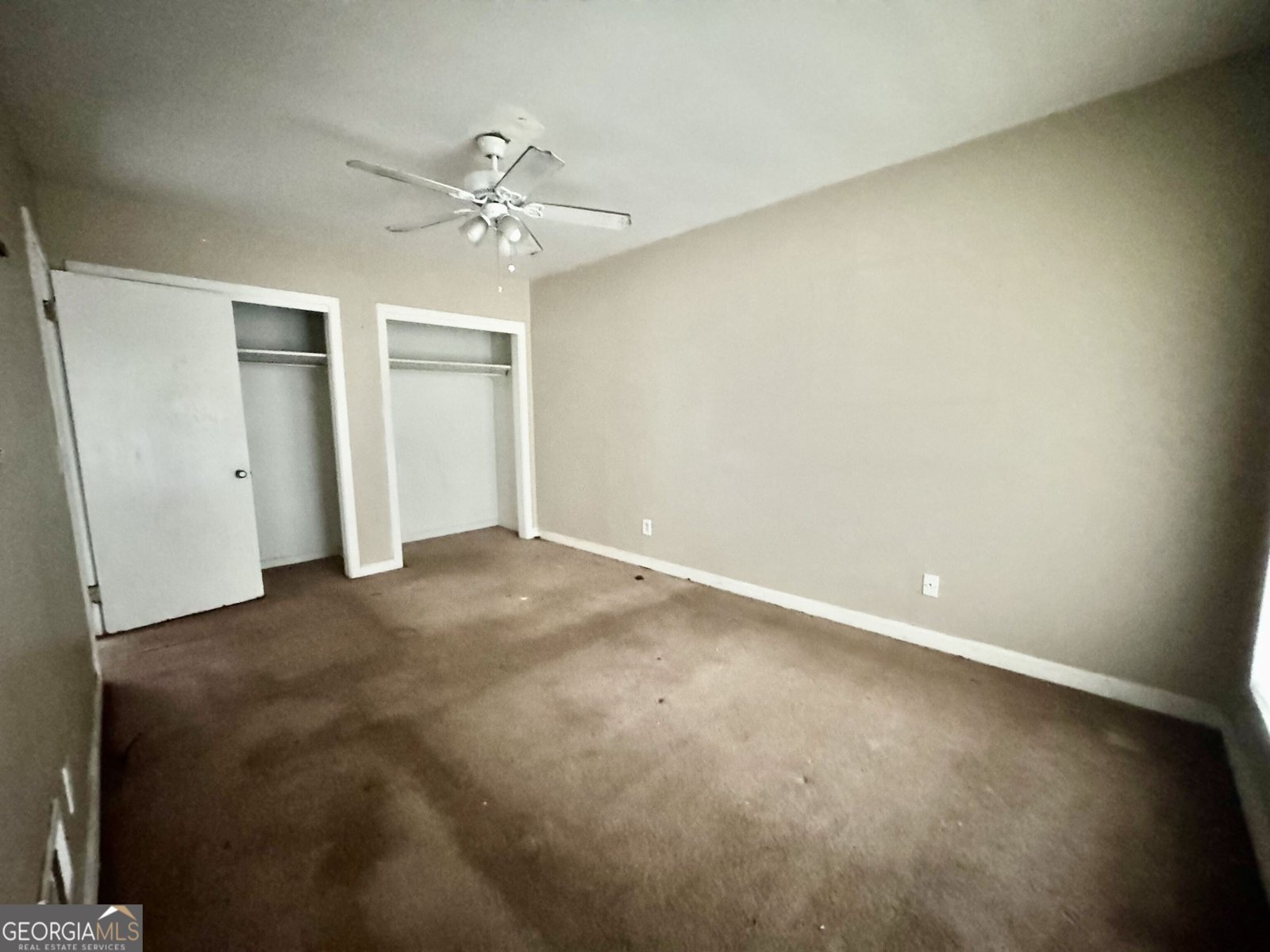 2203 Shelby Street Columbus - 14