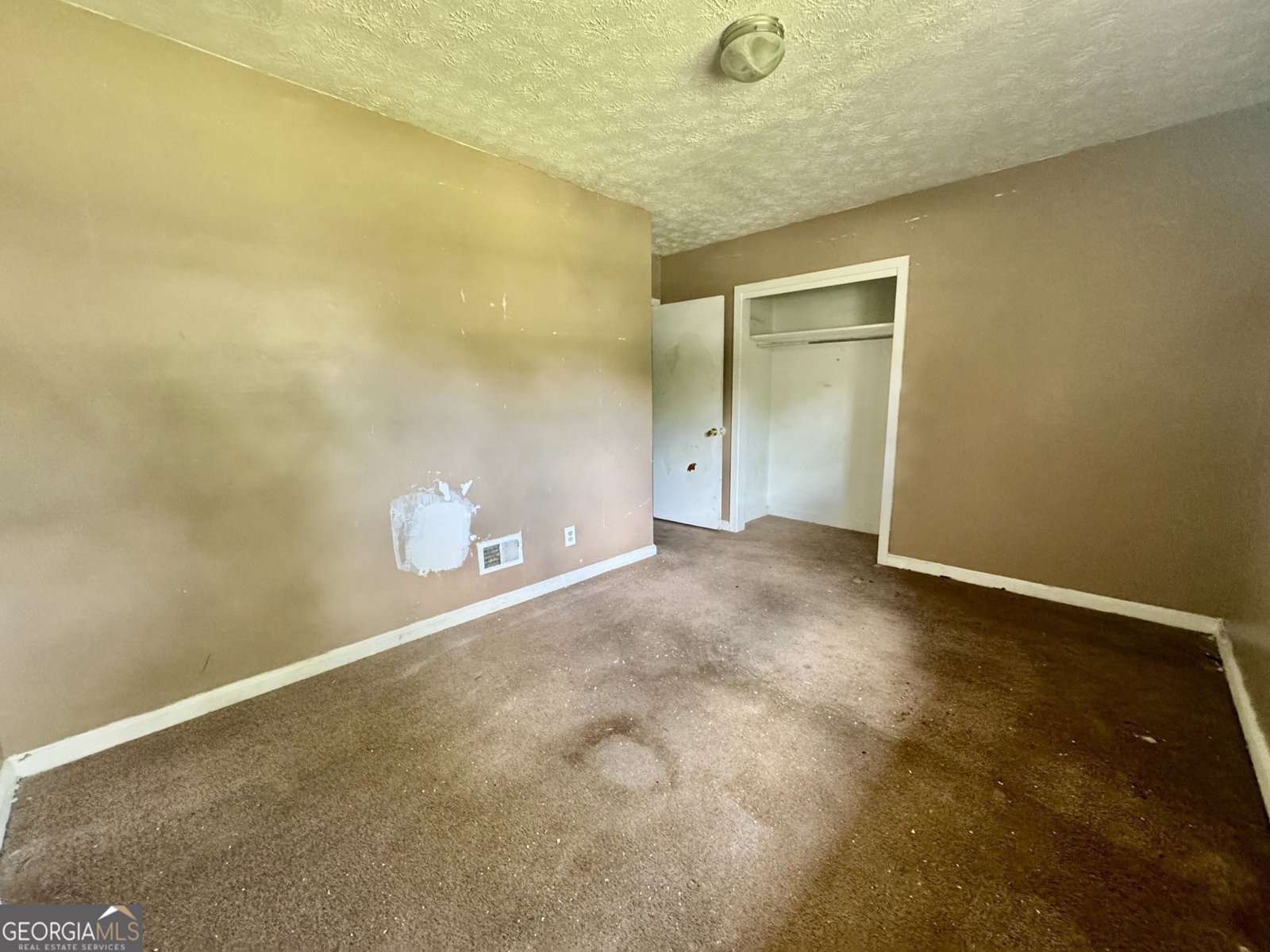 2203 Shelby Street Columbus - 15