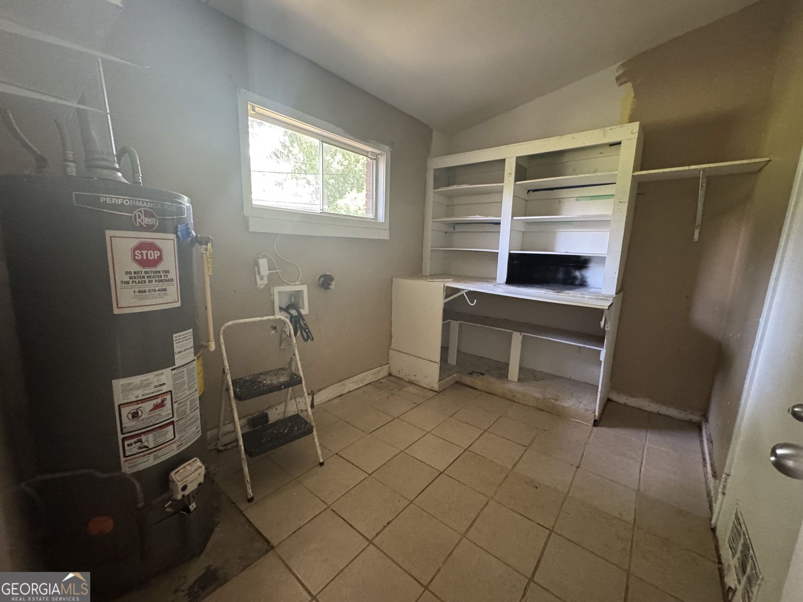 2203 Shelby Street Columbus - 16