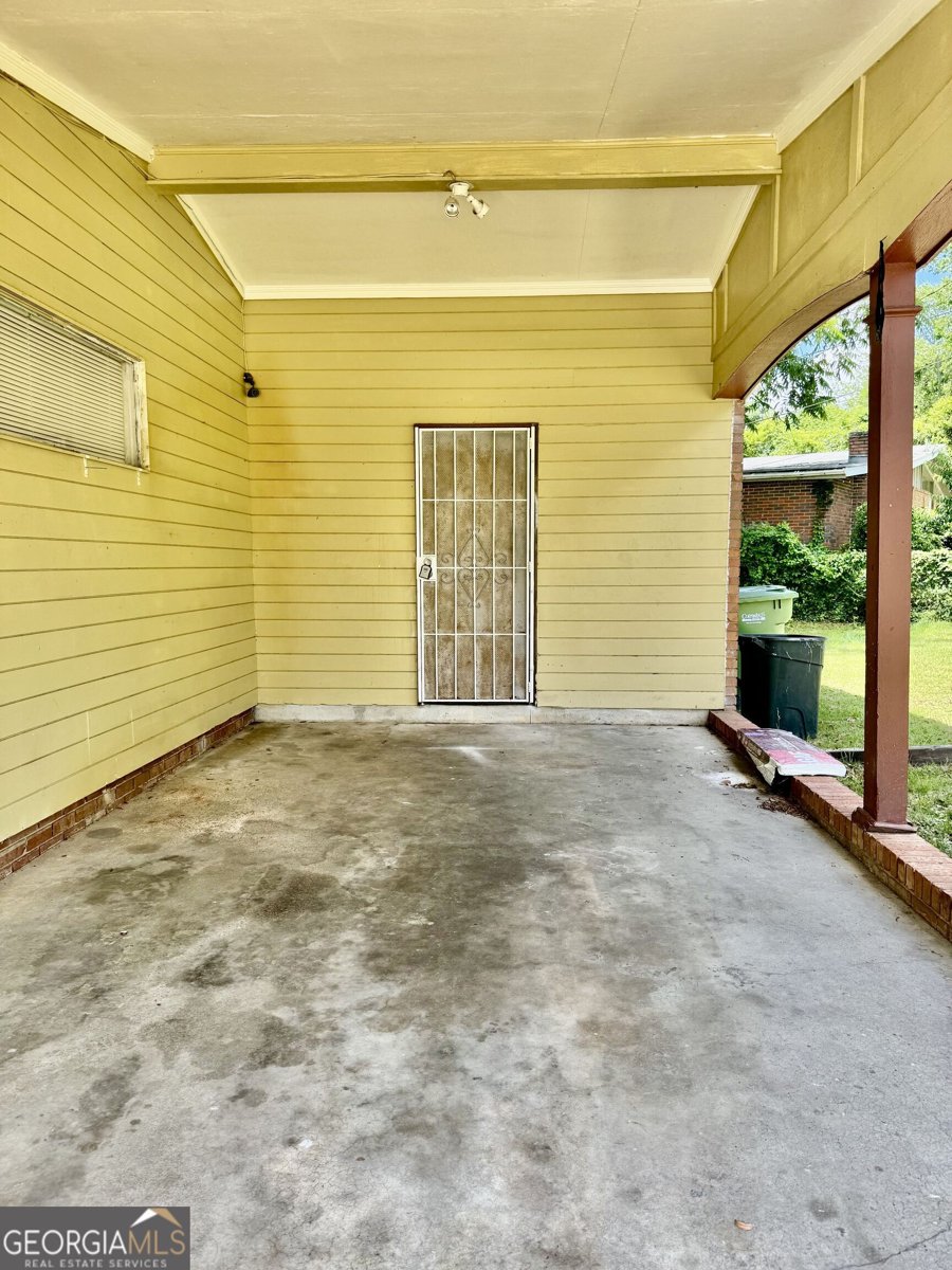 2203 Shelby Street Columbus - 17