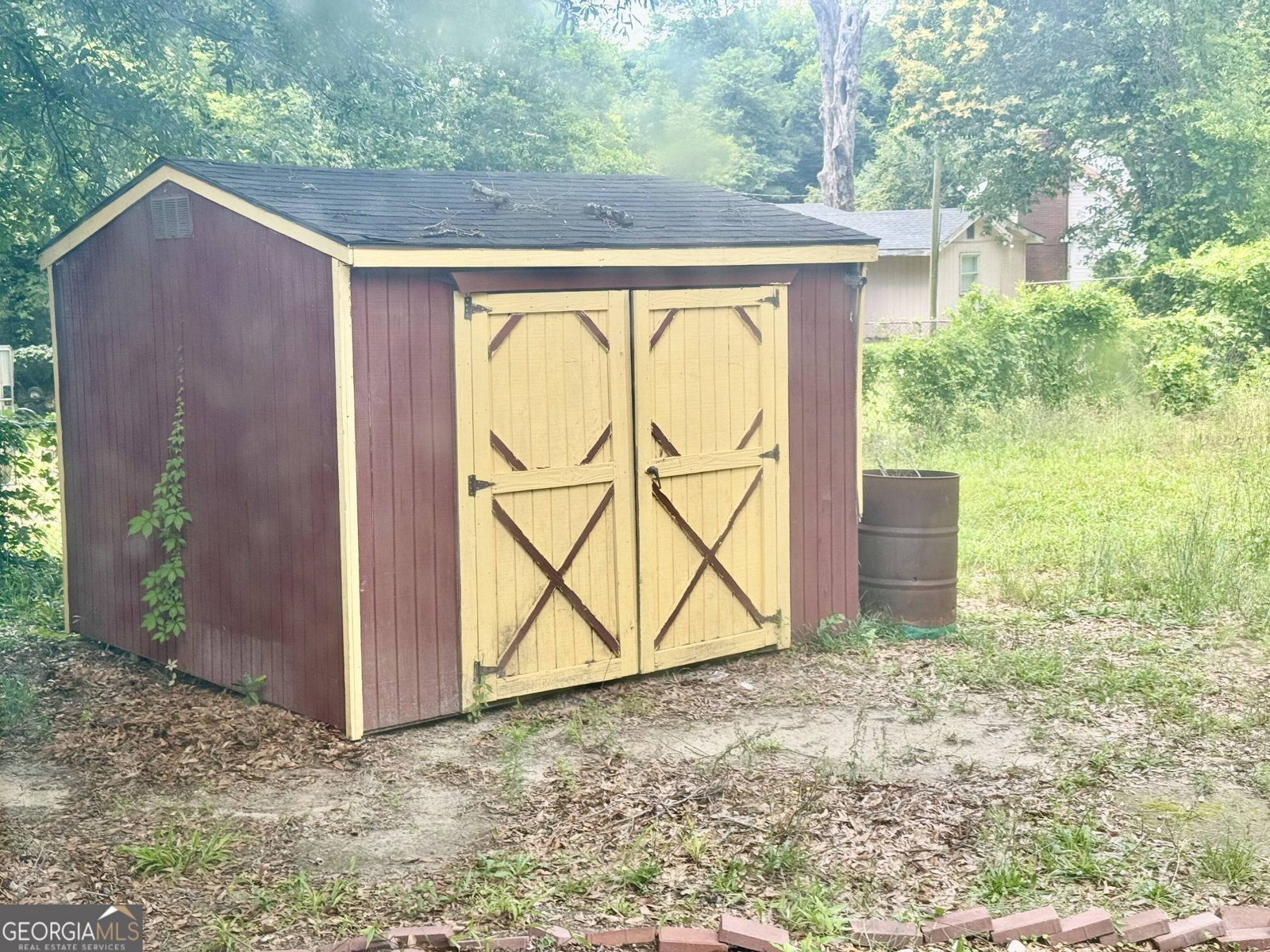 2203 Shelby Street Columbus - 19