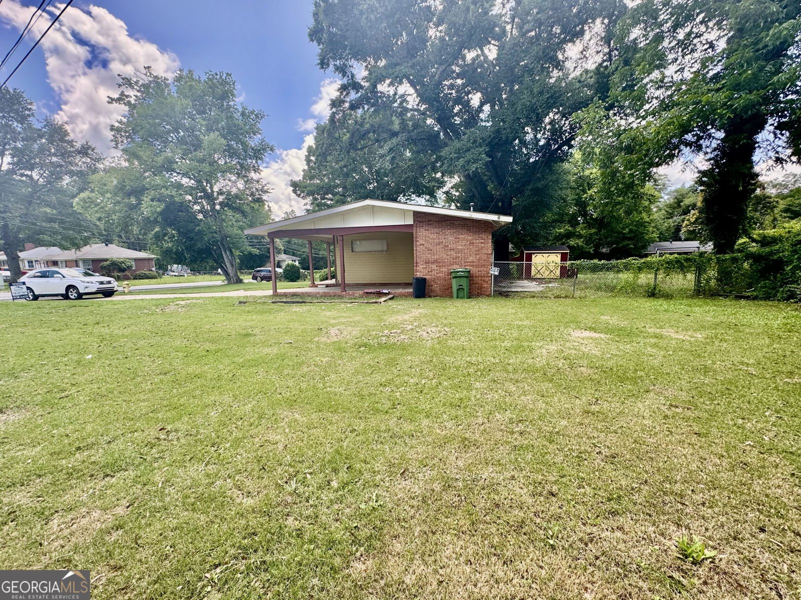 2203 Shelby Street Columbus - 20