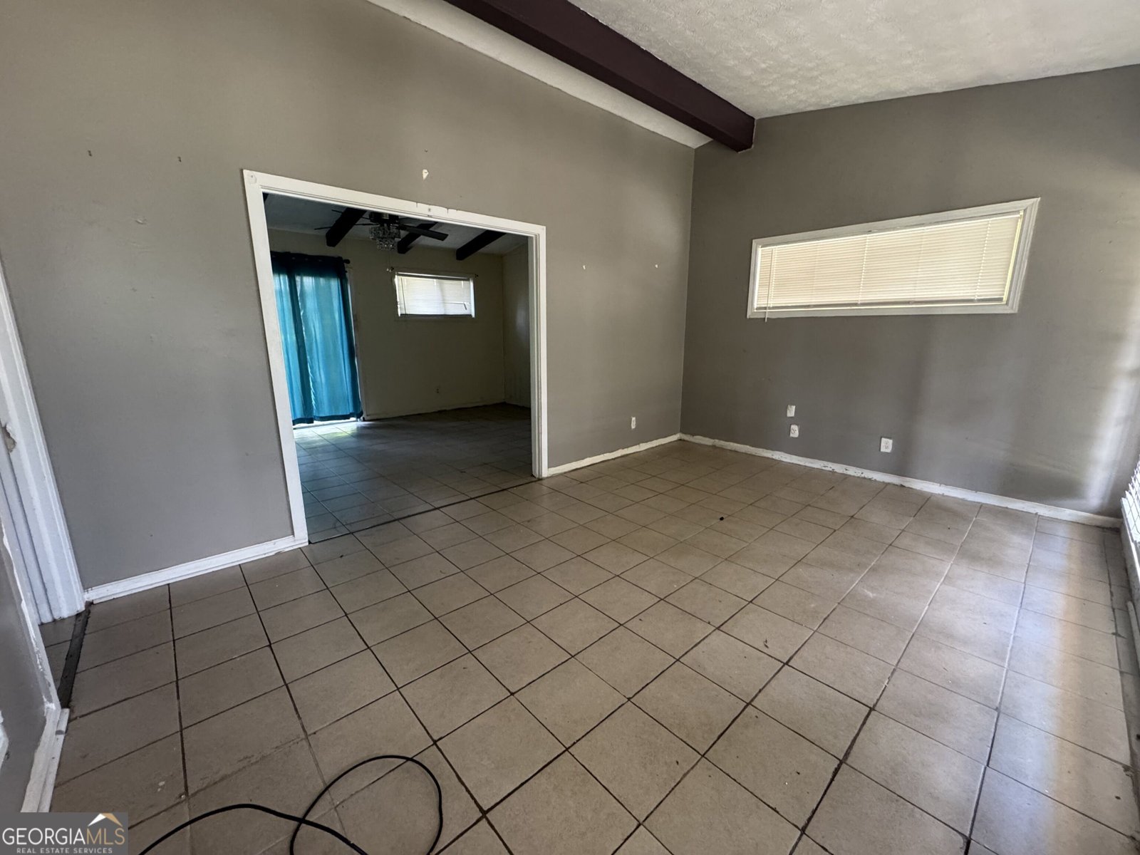 2203 Shelby Street Columbus - 3