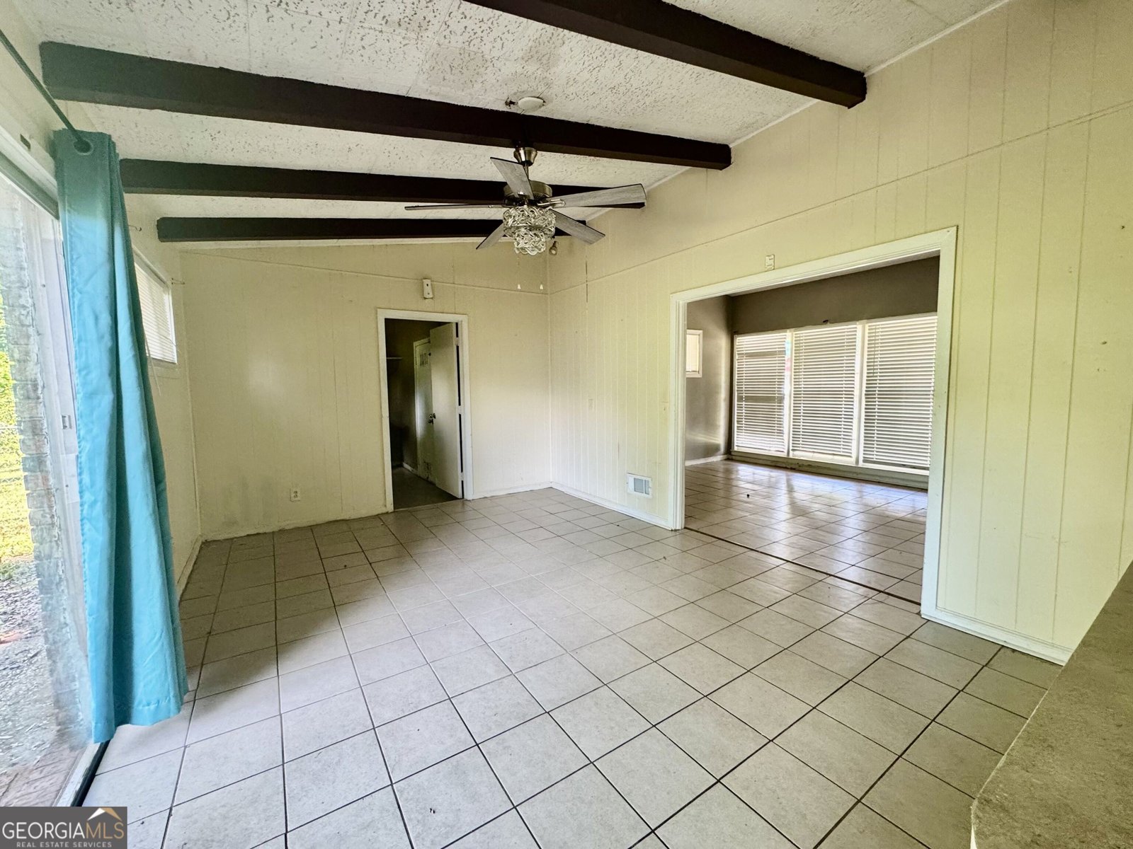 2203 Shelby Street Columbus - 4