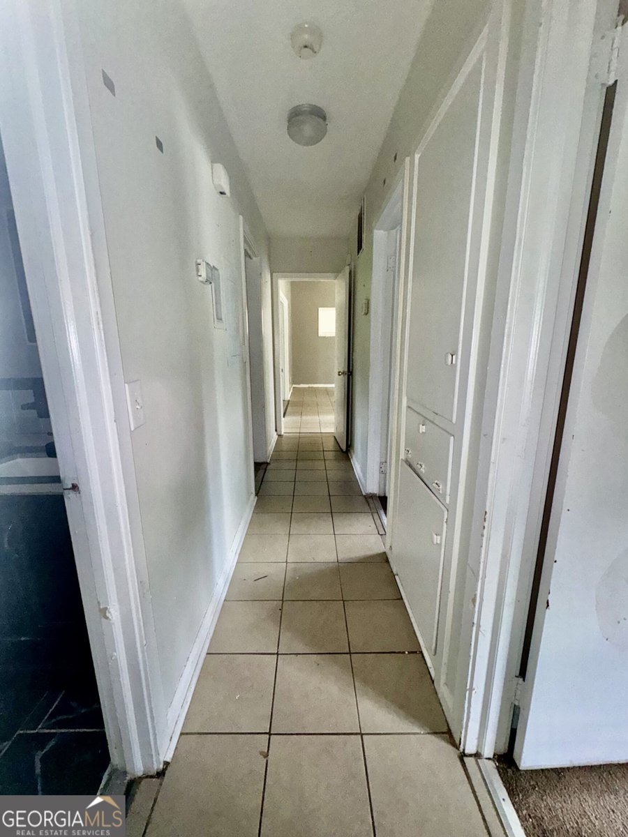 2203 Shelby Street Columbus - 8